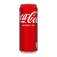 Cola